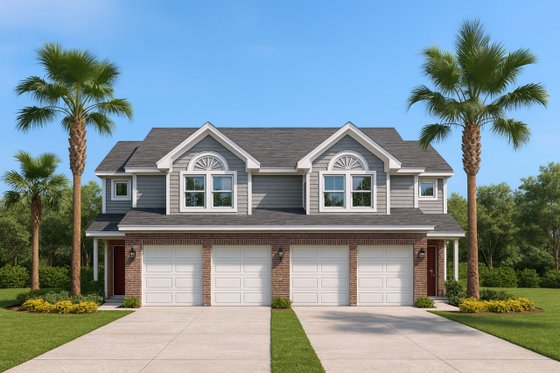 Plan: 20-565 Preview