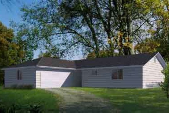 Plan: 1-1334 Preview