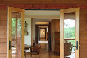 Photo 4 for Craftsman House Plan #454-14 - 4 bed, 4.5 bath