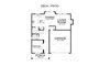 Plan 112-214