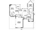 Plan 84-419