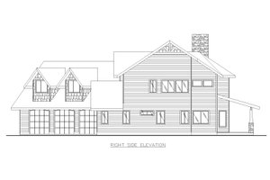 Plan 117-577