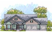 Cost to Build Report for Plan: 70-977