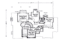 Plan 310-946