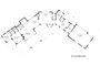 Plan 1042-22