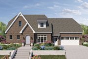 Recently Viewed Plan