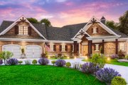 Cost to Build Report