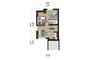 Plan 25-5021