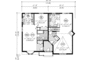 Plan 25-301