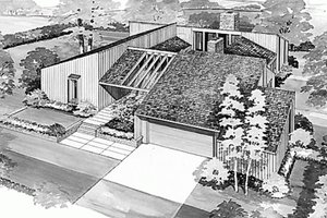 Plan 72-346