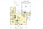 Plan 929-1167