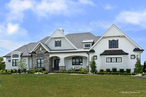 5 Bedroom House Plans Five Bedroom Homes And House Plans