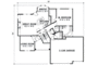 Plan 67-397