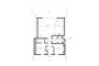 Plan 1114-33