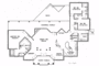 Plan 8-203