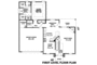 Plan 81-13867
