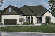 Cost to Build Report for Plan: 17-2458