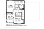 Plan 70-1413