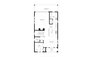 Plan 1114-26