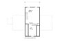 Plan 117-1037