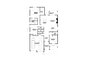 Plan 1112-9