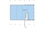 Plan 923-329