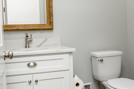 Photo 27 for Farmhouse House Plan #430-191 - 3 bed, 2.5 bath