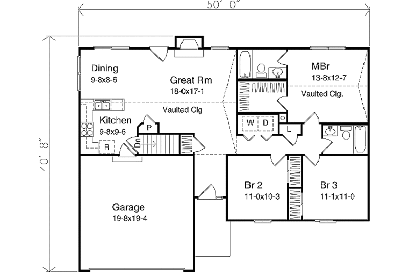 ranch-style-house-plan-3-beds-2-baths-1277-sq-ft-plan-22-103-houseplans