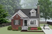 Cost to Build Report for Plan: 79-156
