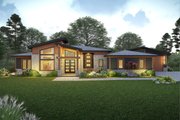 Recently Viewed Plan