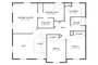 Plan 1060-250