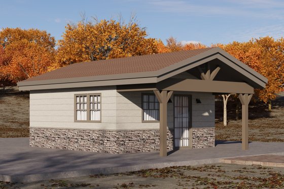 Plan: 1106-83 Preview