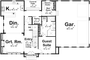 Plan 455-516