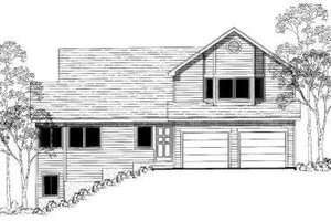 Plan 303-339