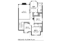 Plan 70-416