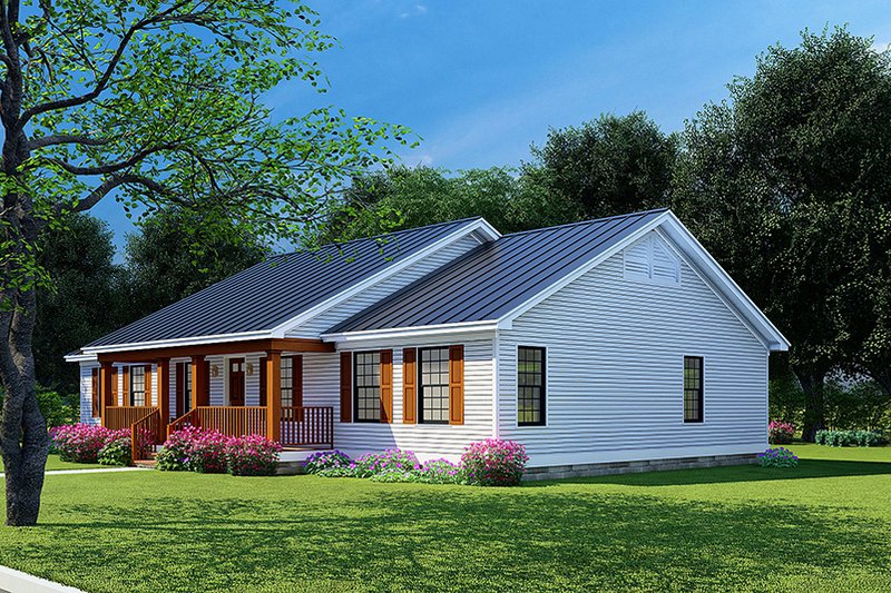 farmhouse-style-house-plan-3-beds-2-baths-1856-sq-ft-plan-923-223-eplans