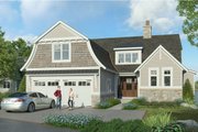 Cost to Build Report for Plan: 928-334
