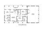 Plan 1064-271