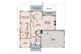 Plan 124-1414