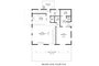 Plan 932-1230