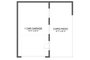 Plan 1060-352