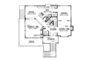 Plan 101-207