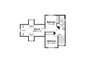 Plan 124-1090