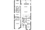 Plan 1058-254