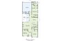 Plan 17-2192