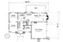 Plan 75-122