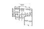Plan 112-256