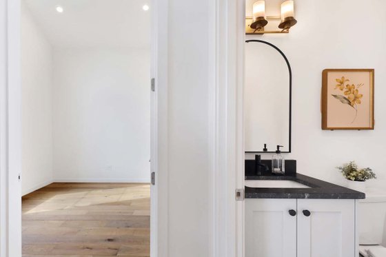 Photo 45 for Farmhouse House Plan #1070-171 - 3 bed, 2.5 bath