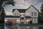 Recently Viewed Plan