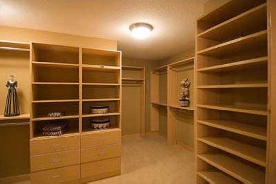 Photo 3 for Country House Plan #51-222 - 3 bed, 2.5 bath